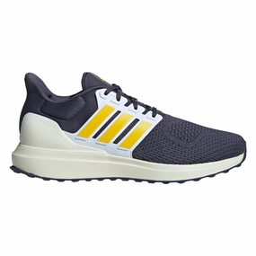 Ubounce DNA Lace Up Sneakers Puma Softride Stakd Running Shoe