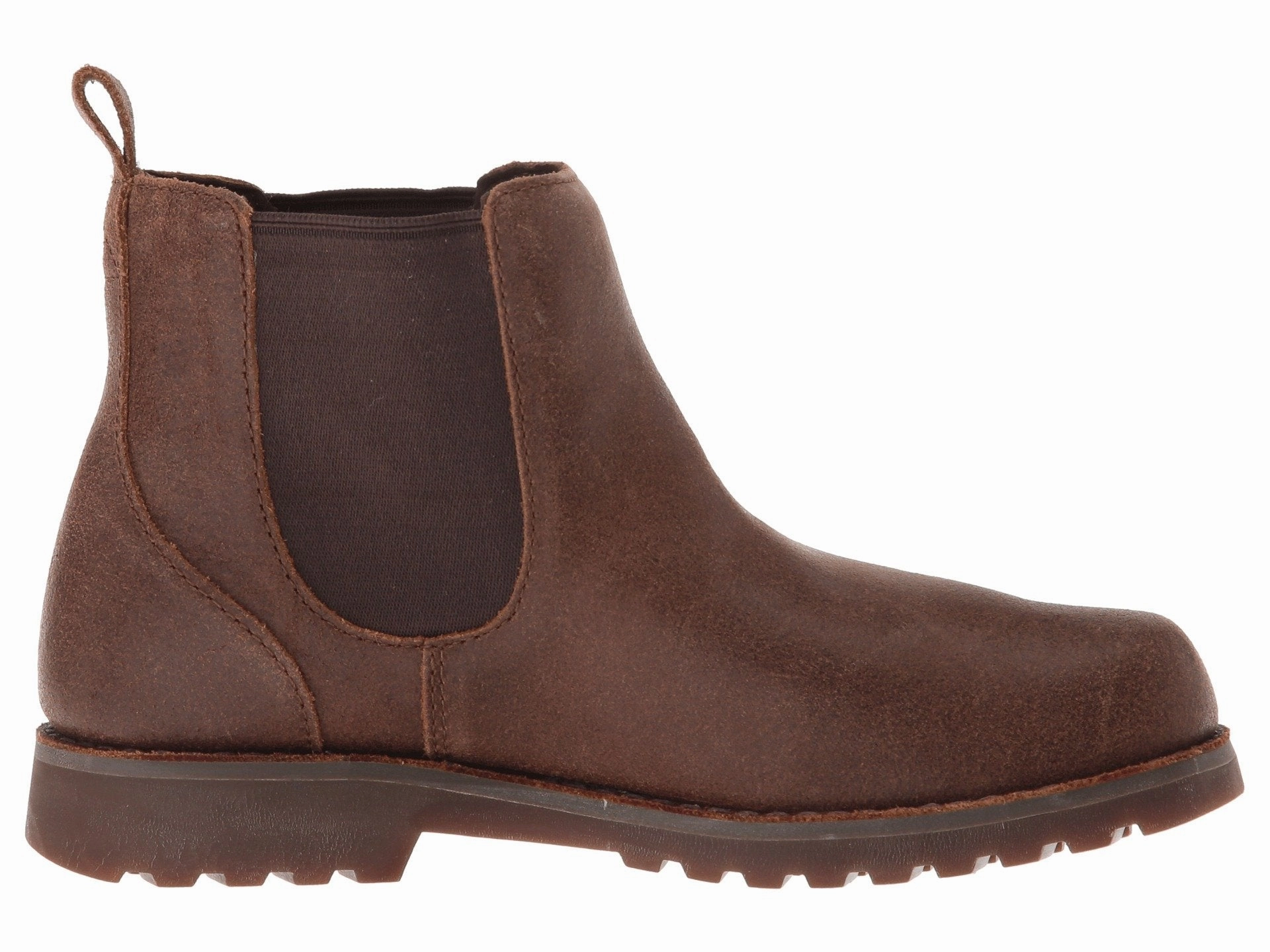 Cougar Snow Boots UGG JR Callum Boy