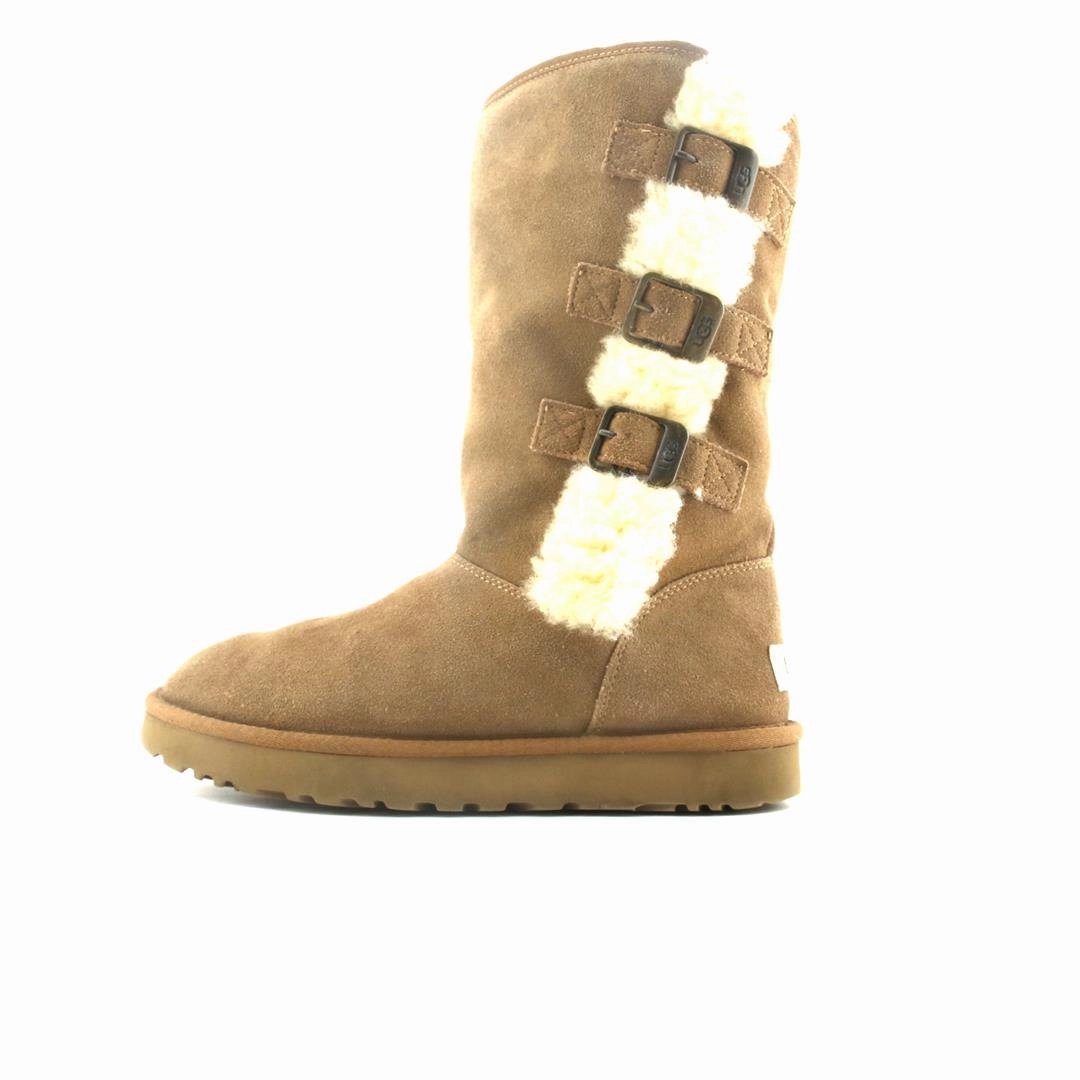 UGG  KELA Dr Martens 1461 Casual Shoe