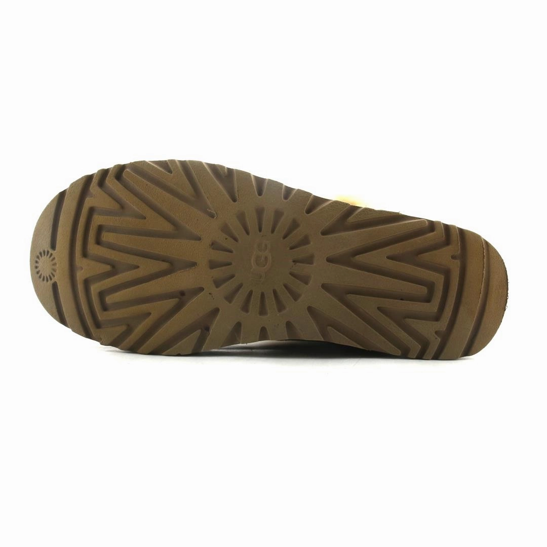 UGG  KELA Busines Casual Shoes