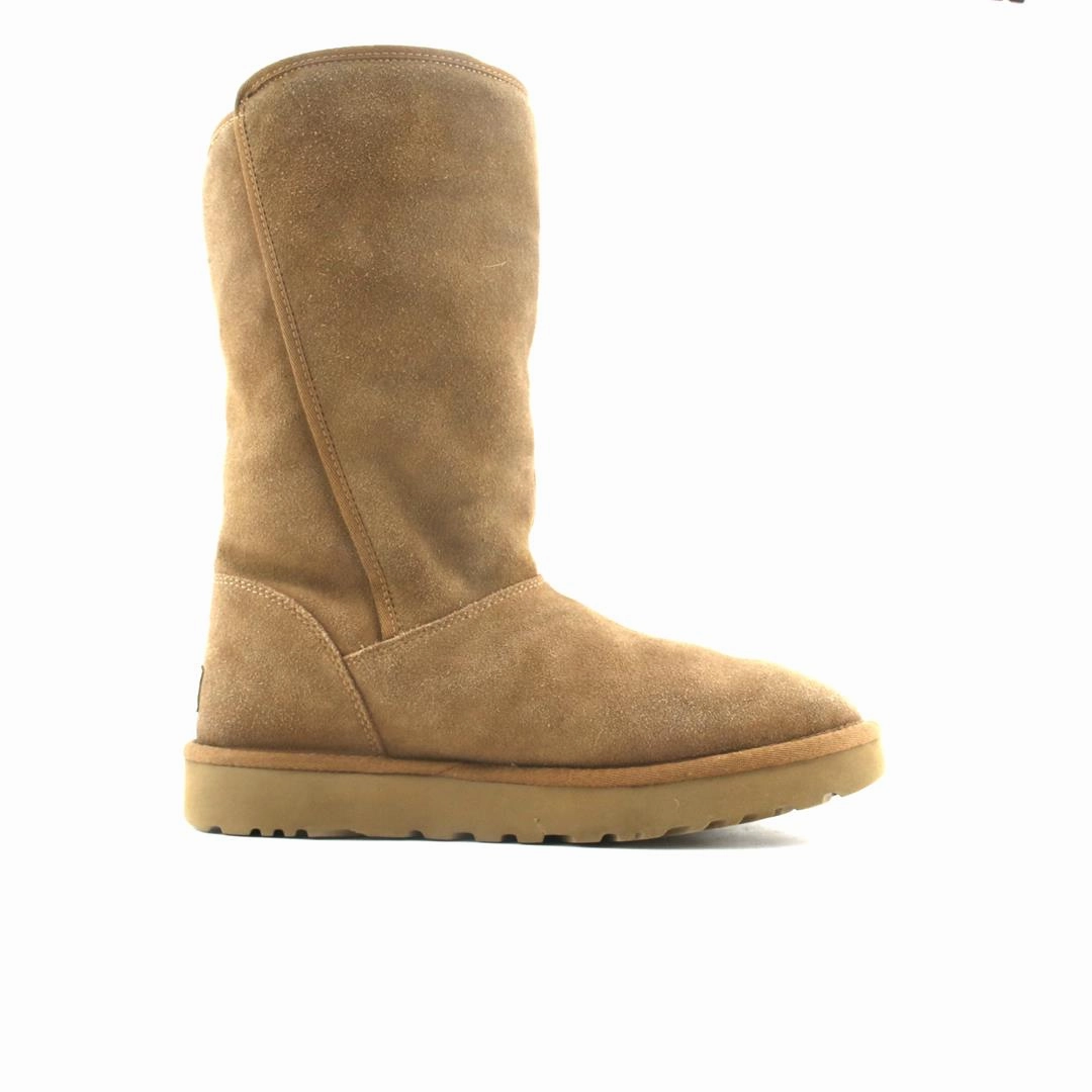 UGG  KELA Best Casual Sports Shoes