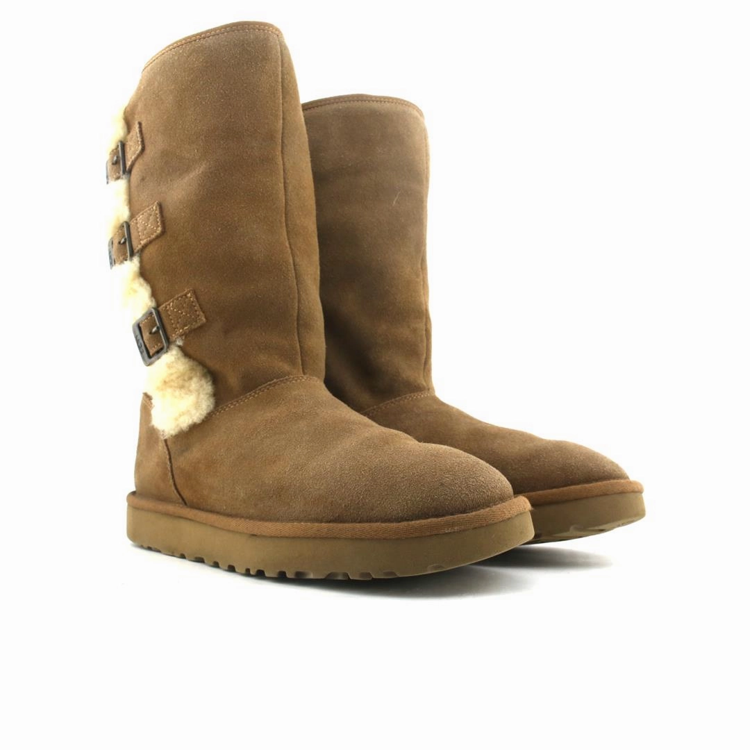 UGG  KELA Casual Shoes For Men