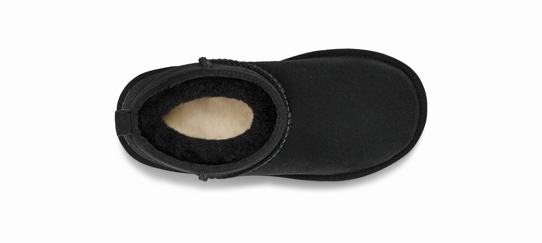 Professional Choice Boots UGG Kids' Classic Ultra Mini