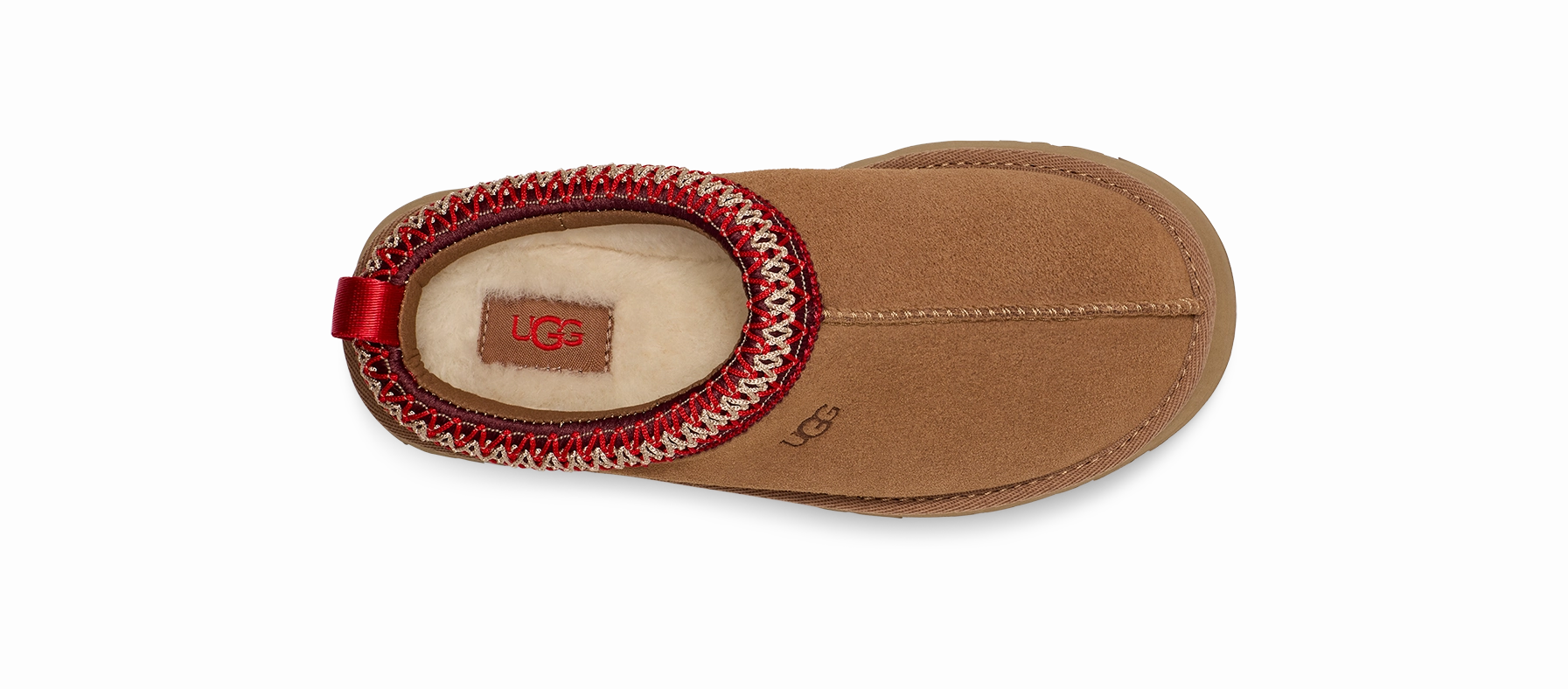 Dakota Slippers Sale UGG Kids' Tazz