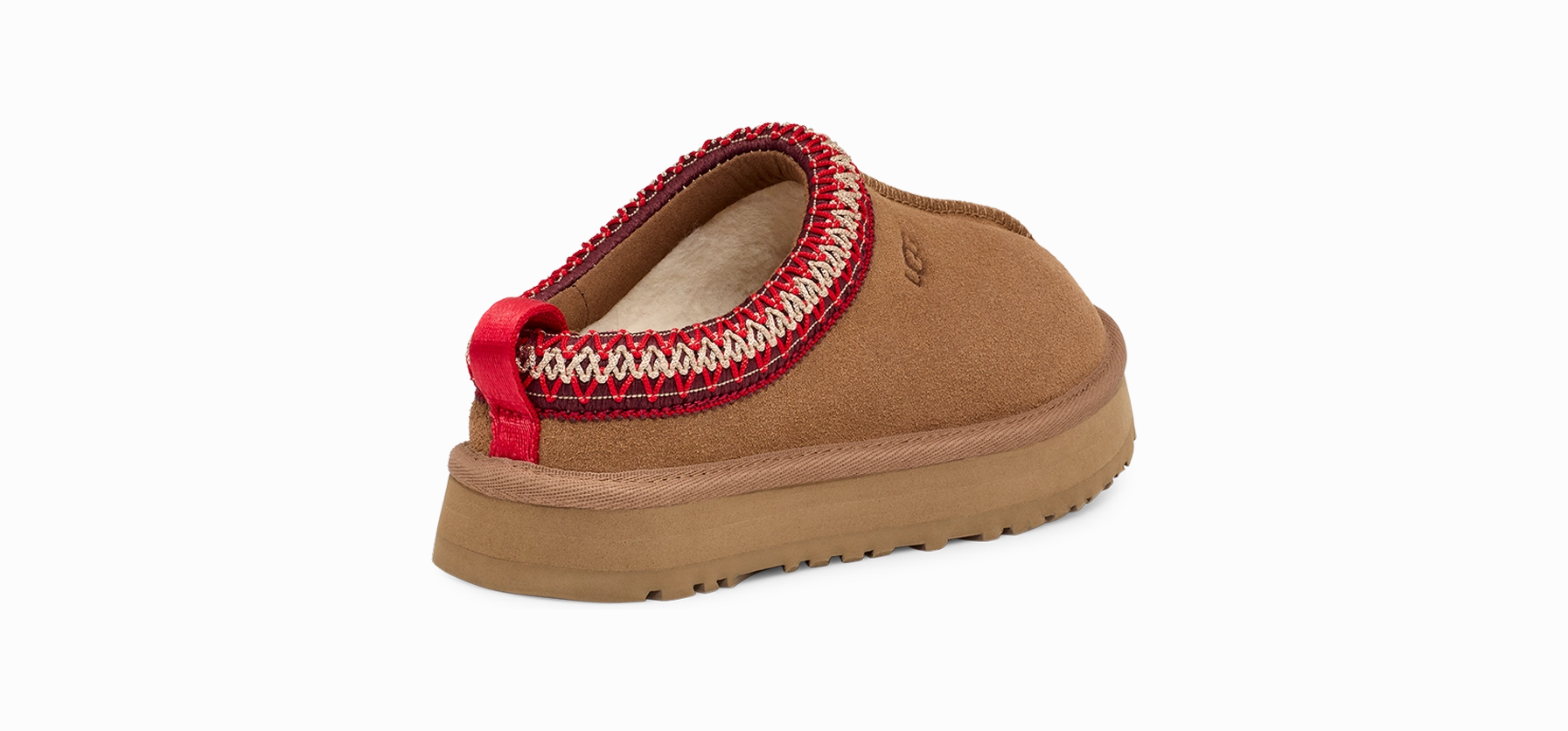 Slides Size 14 UGG Kids' Tazz