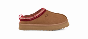 Sunday Slippers Review UGG Kids' Tazz