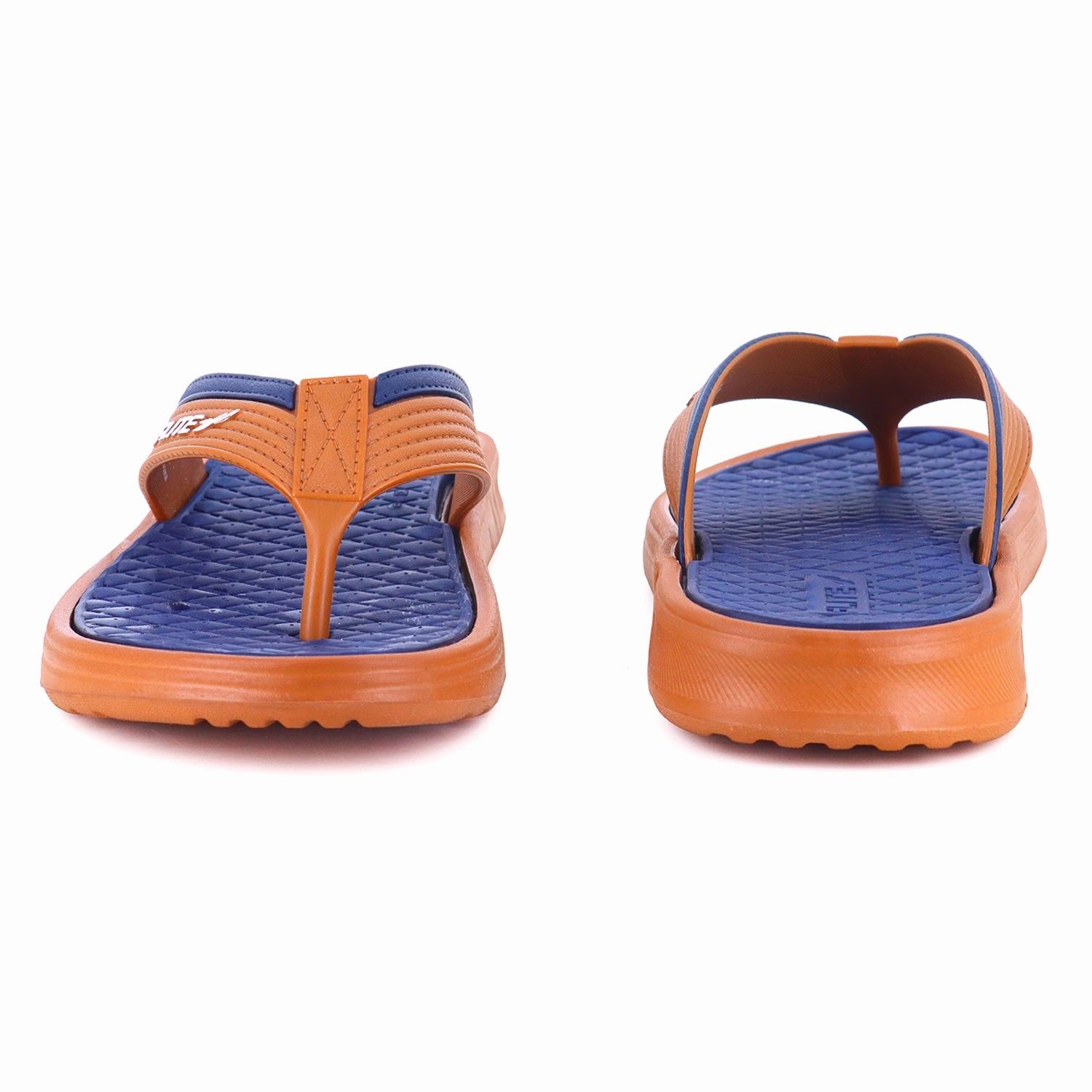 FLITE Slippers For Men FL 454 Slippers With Good Support