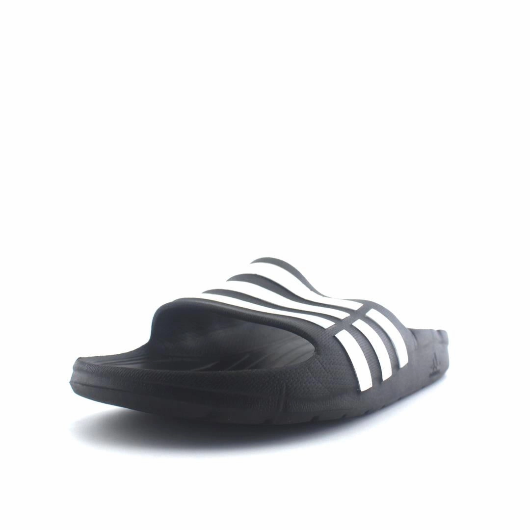 Ll Bean Slippers ADIDAS .