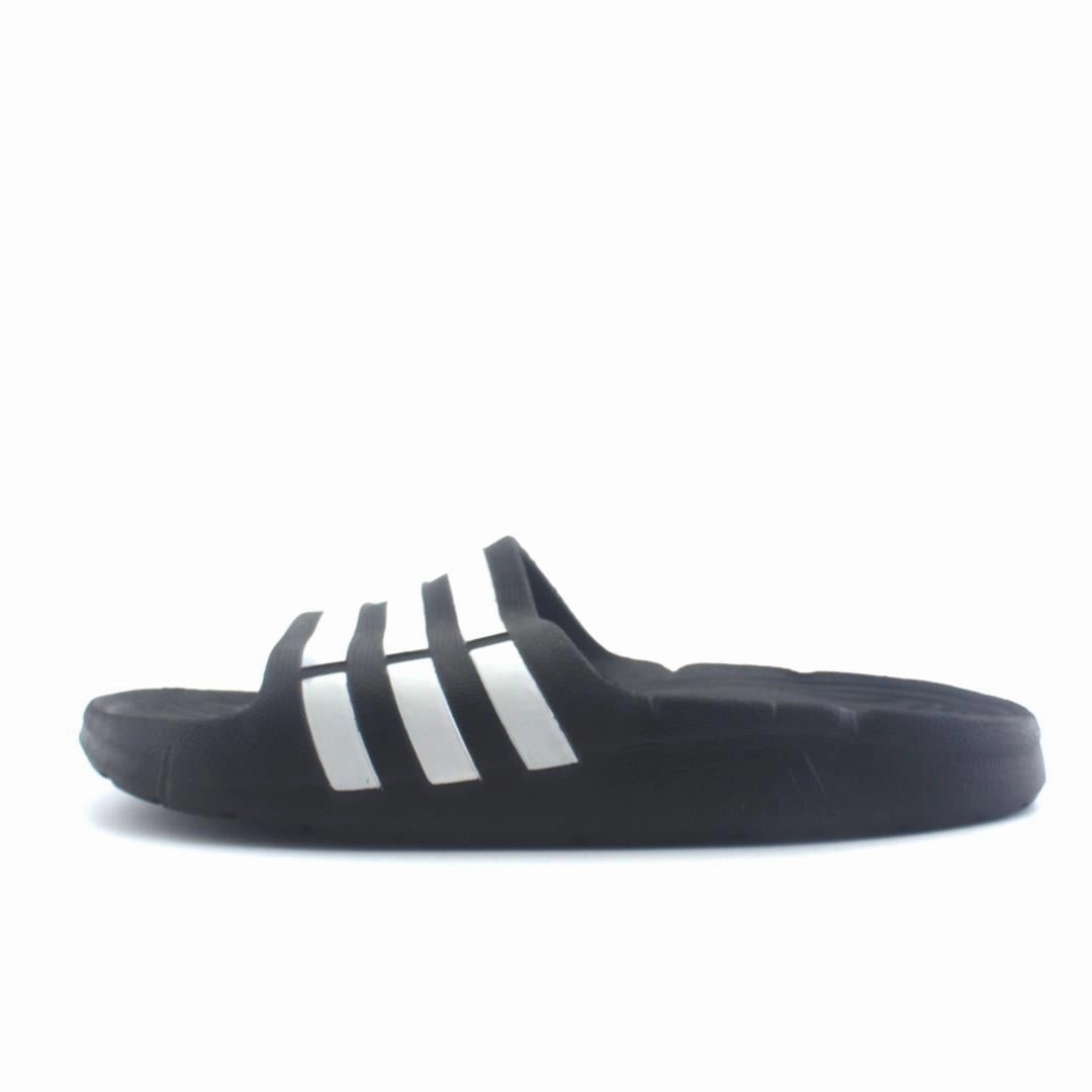 ADIDAS . Different Types Of Slippers