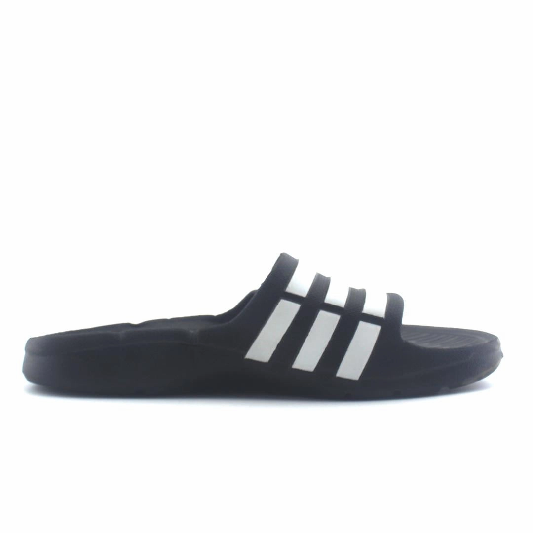 ADIDAS . Padders Carmen Slippers
