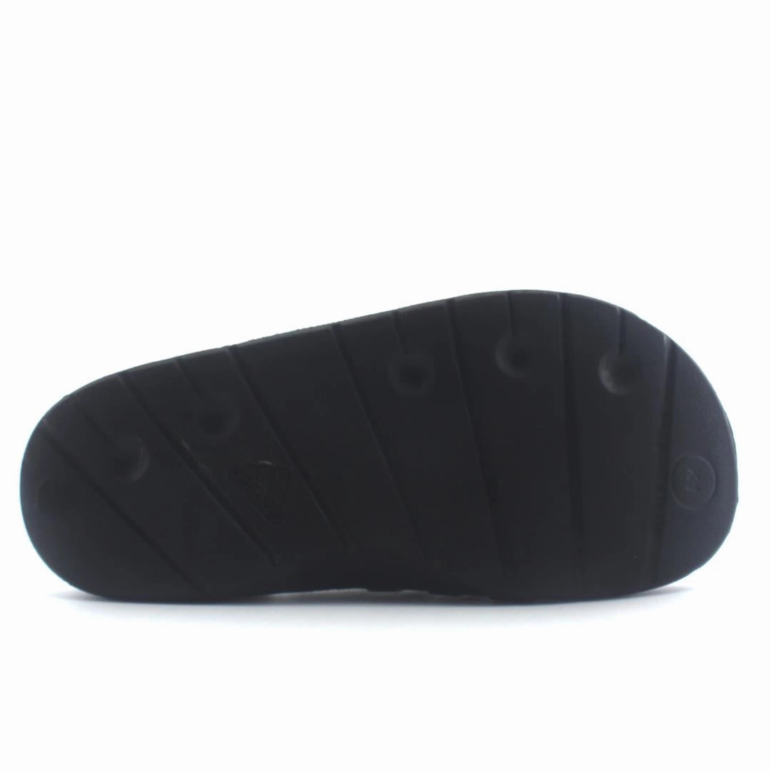 ADIDAS . Joe Burrow Slides