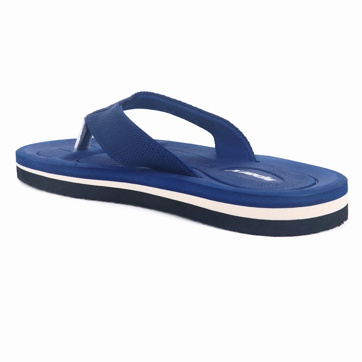 Slippers Poshmark Slippers for Kids SFK 101