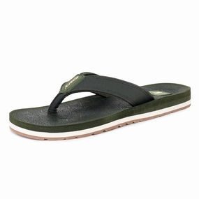 Slippers for Men SFG 745 Soulmate Slippers