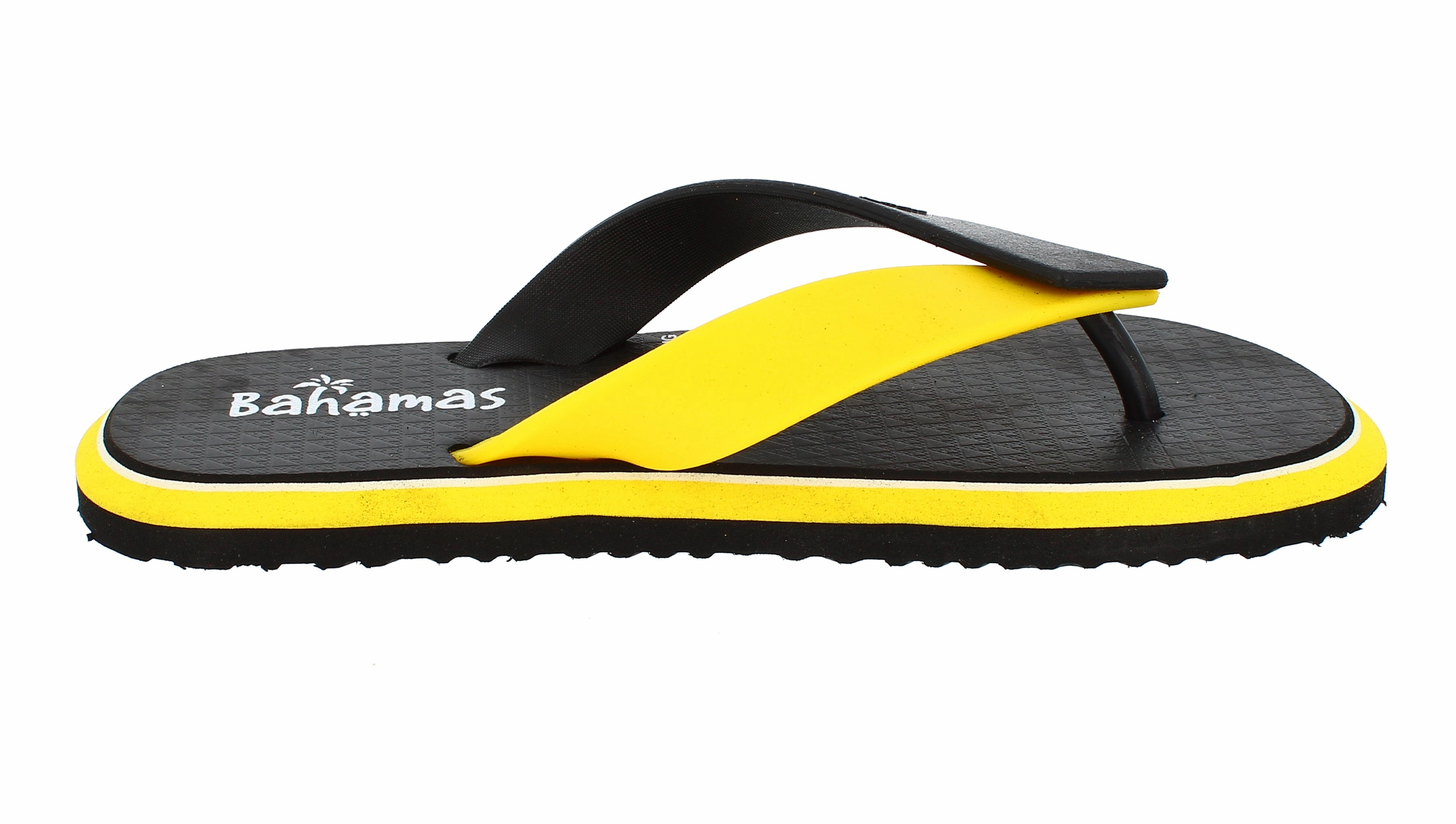 Flip Flops for Men BHG 127 Miu Miu Slippers