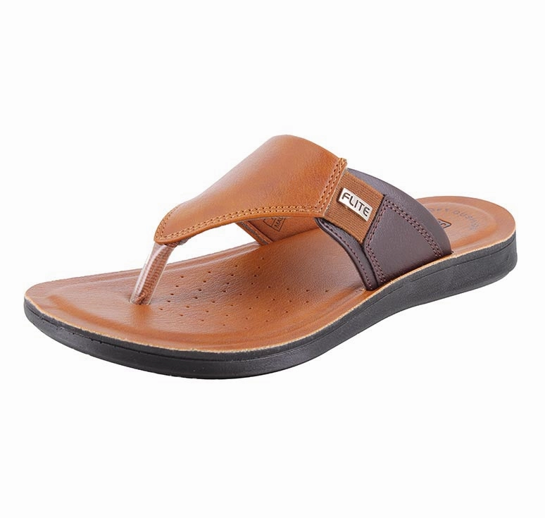 FLITE Slippers for Men PUG 96 Slippers $25