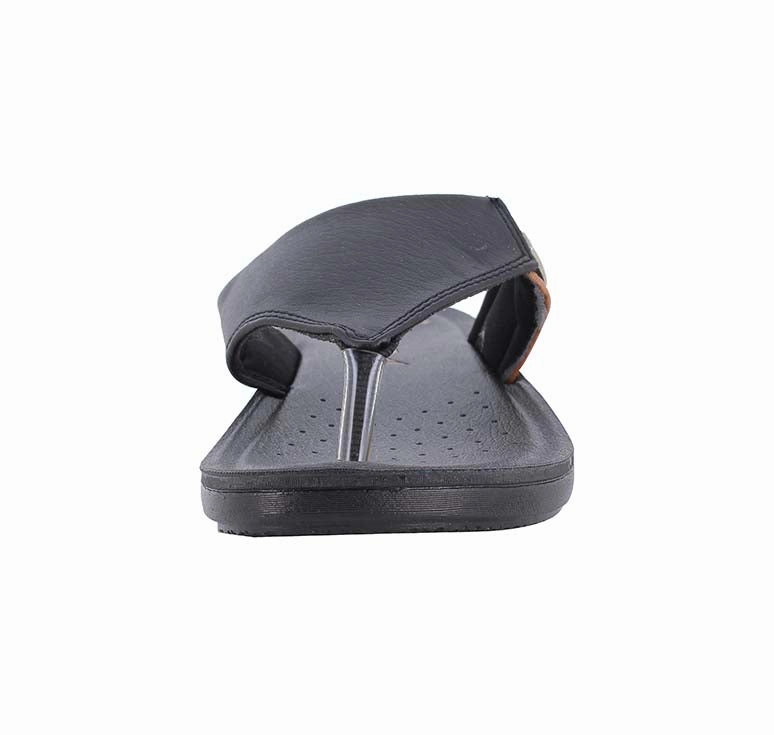 FLITE Slippers for Men PUG 96 Posee Slippers