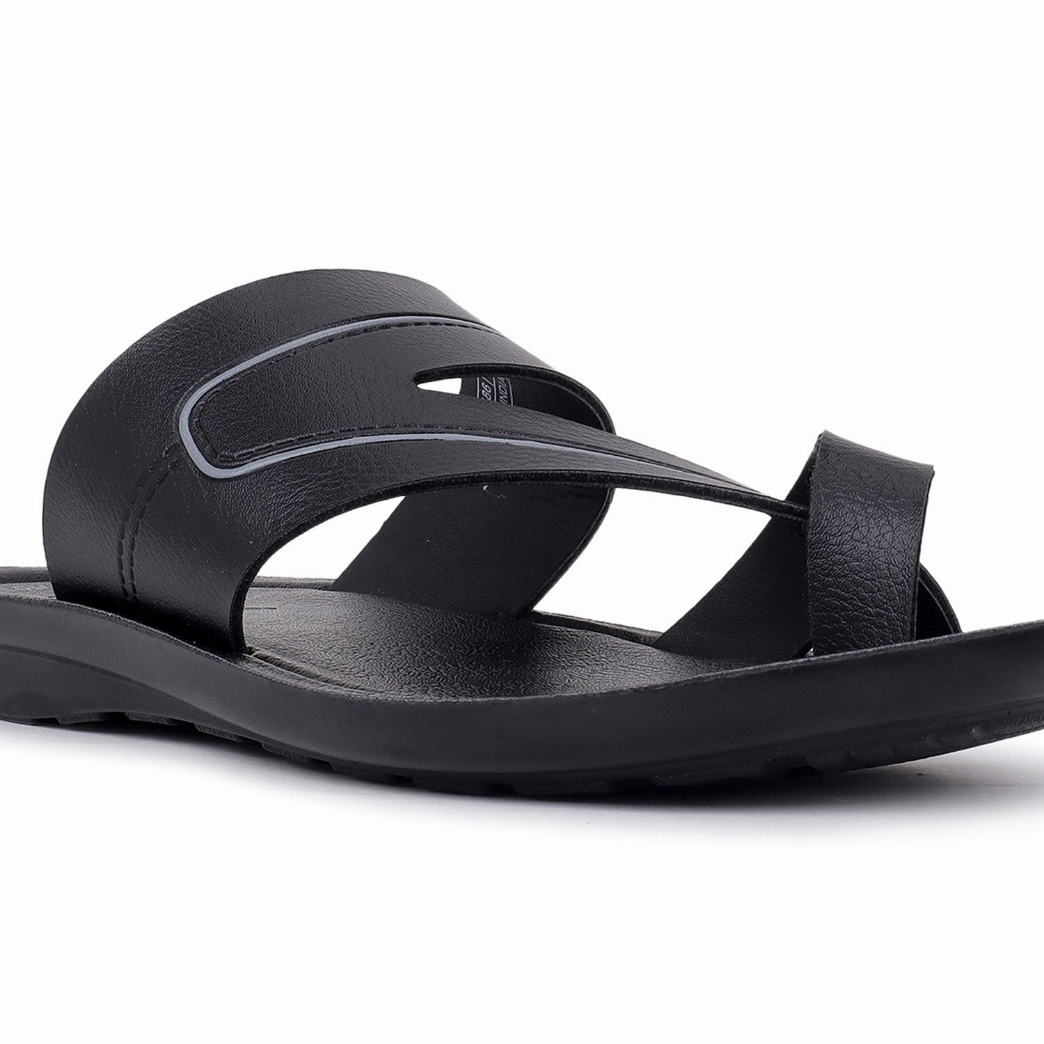 Lamb Skin Slippers Slippers For Men PUG 186