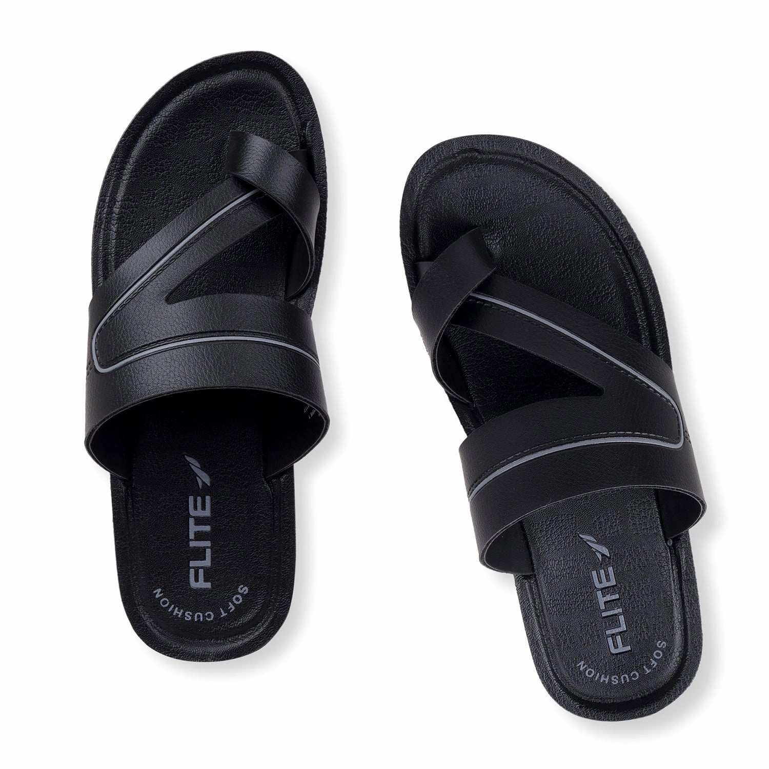 Burree Slippers Slippers For Men PUG 186