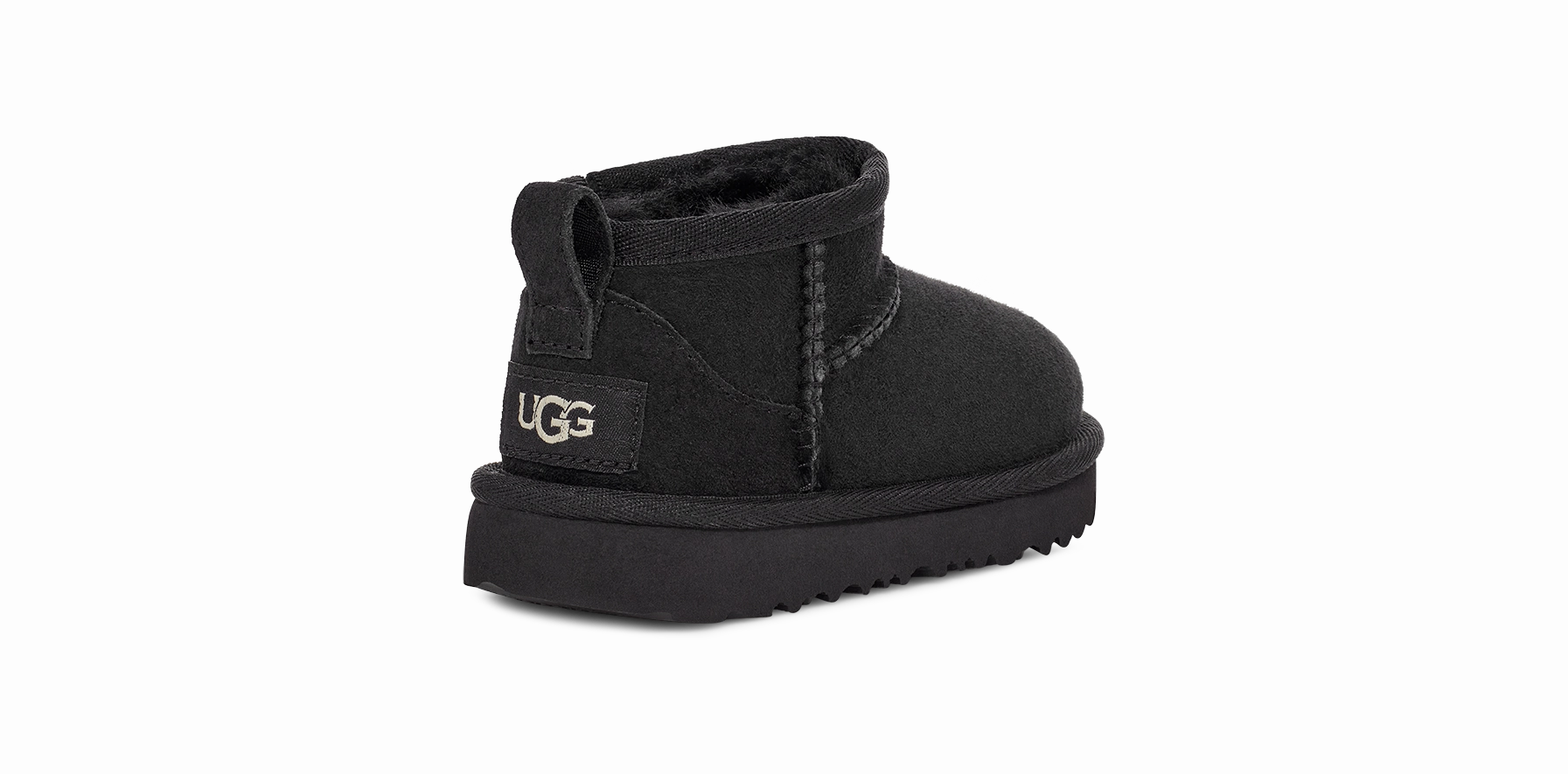 UGG Toddlers' Classic Ultra Mini Steel Toed Boots Near Me