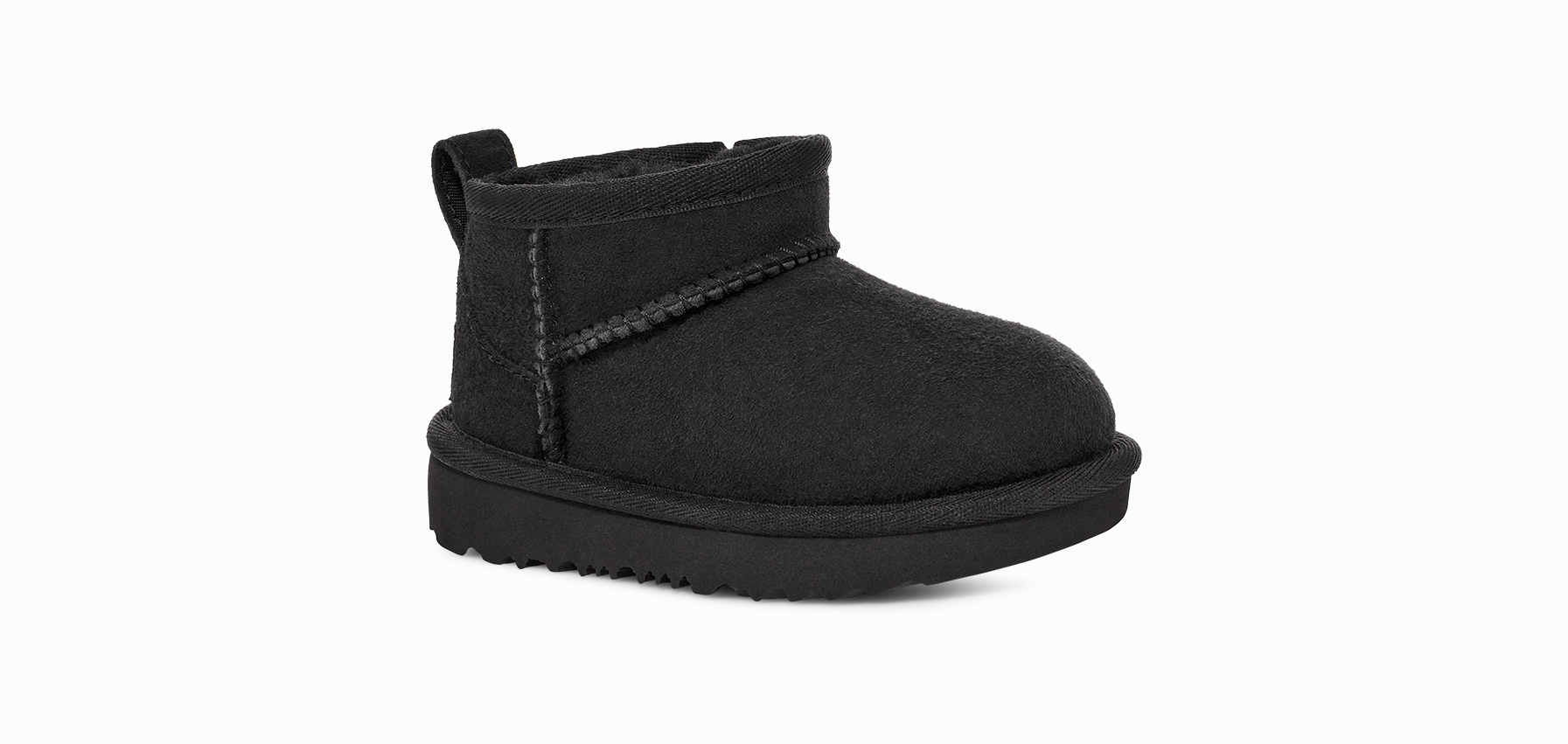 Frye Harness Boots UGG Toddlers' Classic Ultra Mini