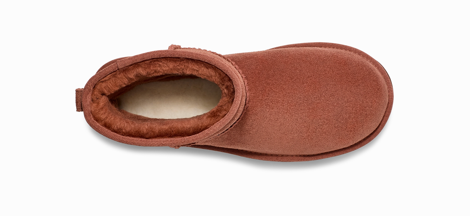 UGG Women's Classic Mini Platform Best Dress Boots