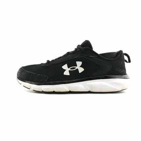 UNDER ARMOUR ASSERT 9 Lightweight Cushioned Running Shoes