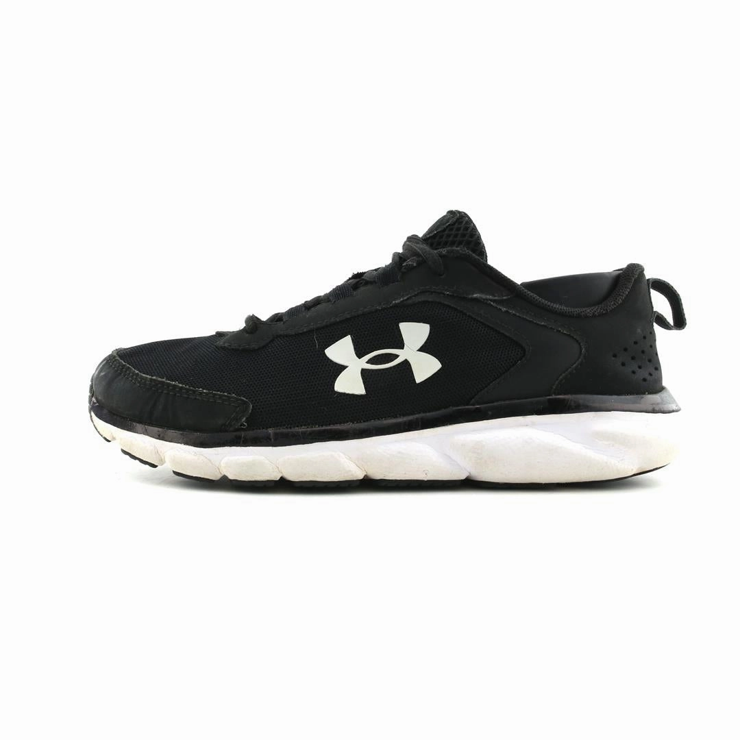 UNDER ARMOUR ASSERT 9 Solimar Running Shoes