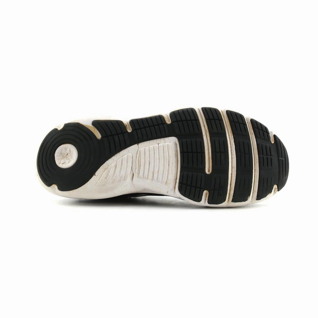 UNDER ARMOUR ASSERT 9 Running Shoes Guarantee