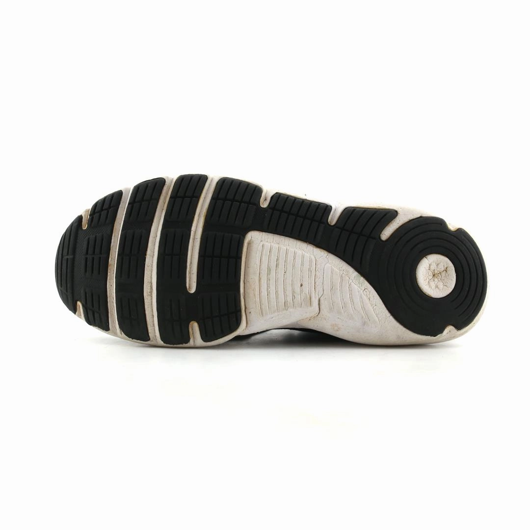 Best Running Shoe Inserts For Flat Feet UNDER ARMOUR ASSERT 9