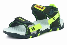 Sandals for Kids SS 641 Sandals St Thomas