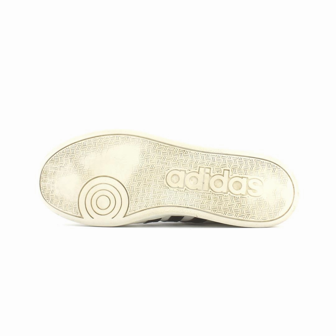 Funky Sneakers ADIDAS .