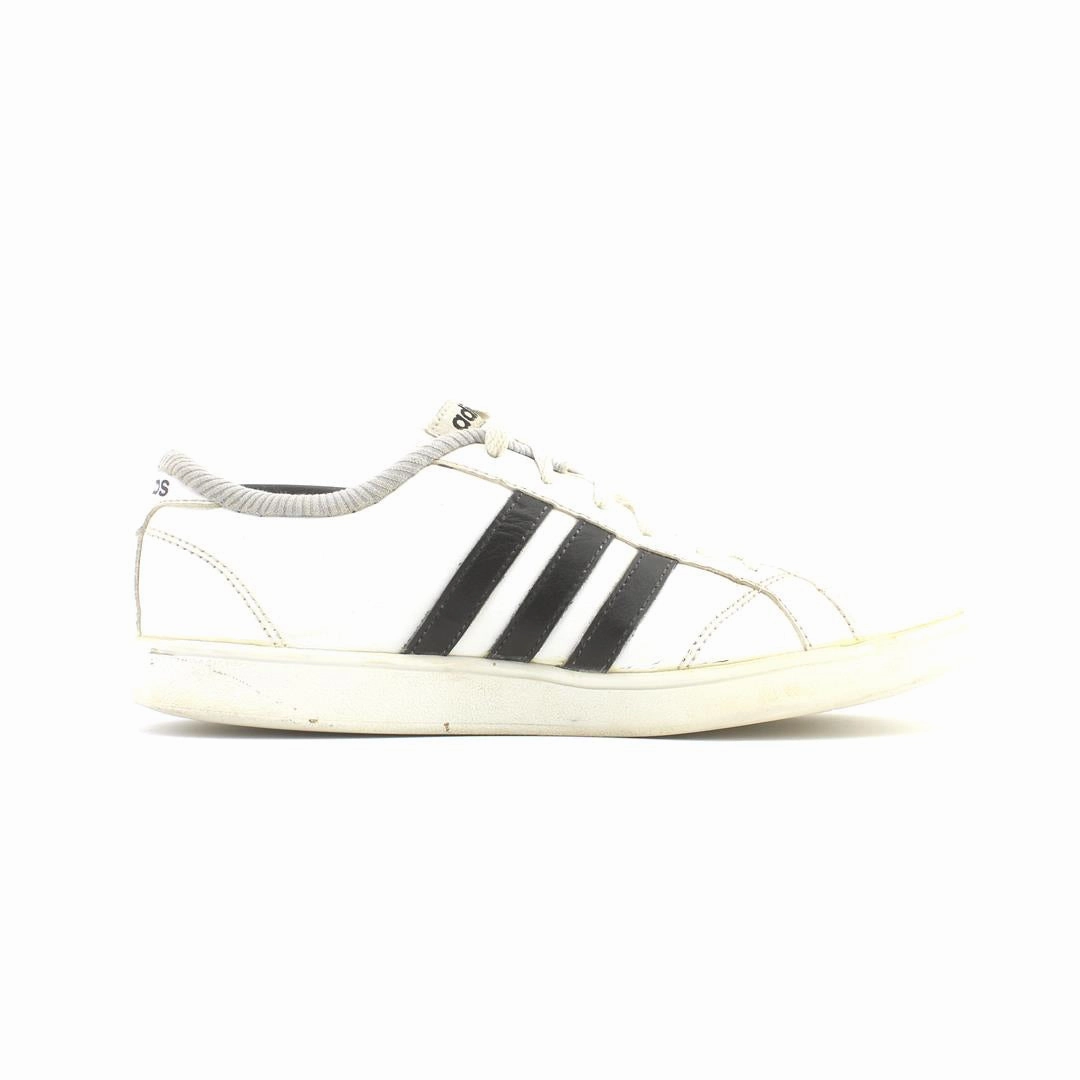 ADIDAS . Wizard Of Oz Sneakers