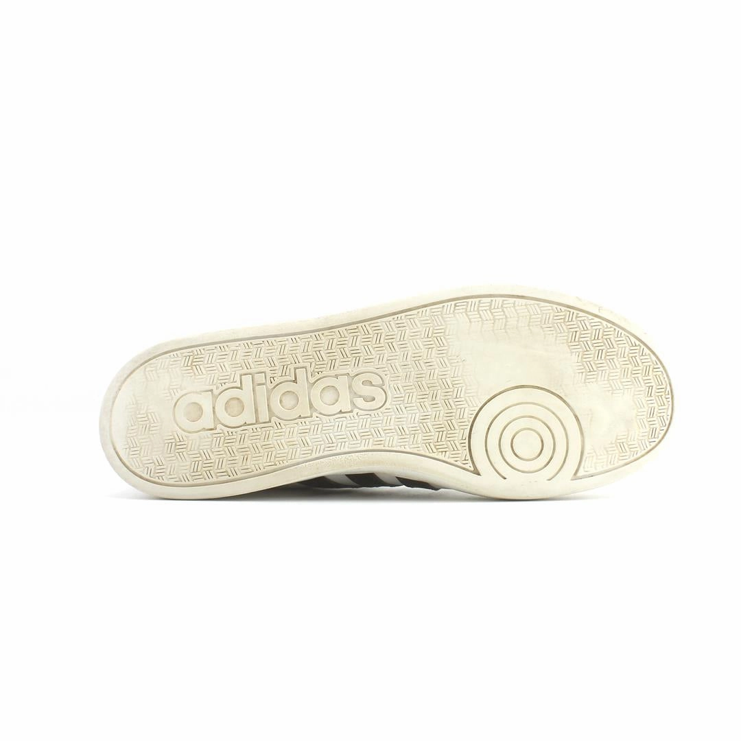 Sneakers Restaurant Vt ADIDAS .