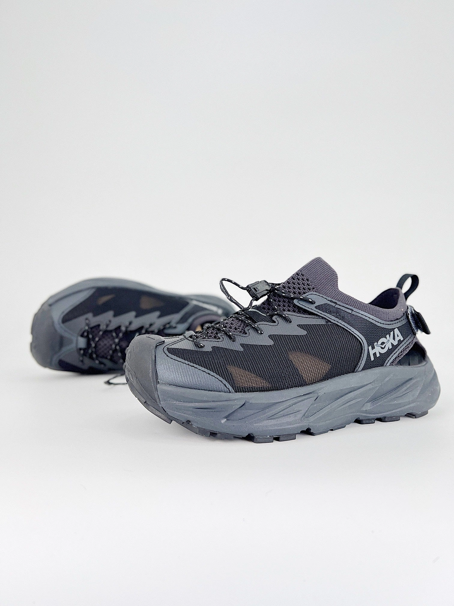HOKA M HOPARA 2 Shoes For Everyday Walking