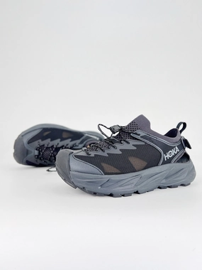 Carbon Shoes HOKA M HOPARA 2