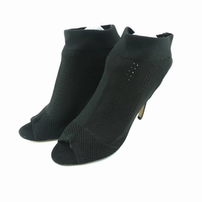 High Heel Shoe Stores AMISU .