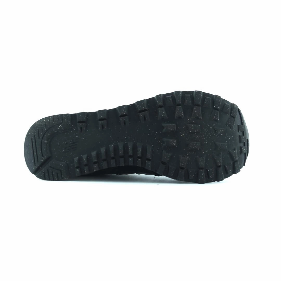 Dicks New Balance Shoes NEW BALANCE 574