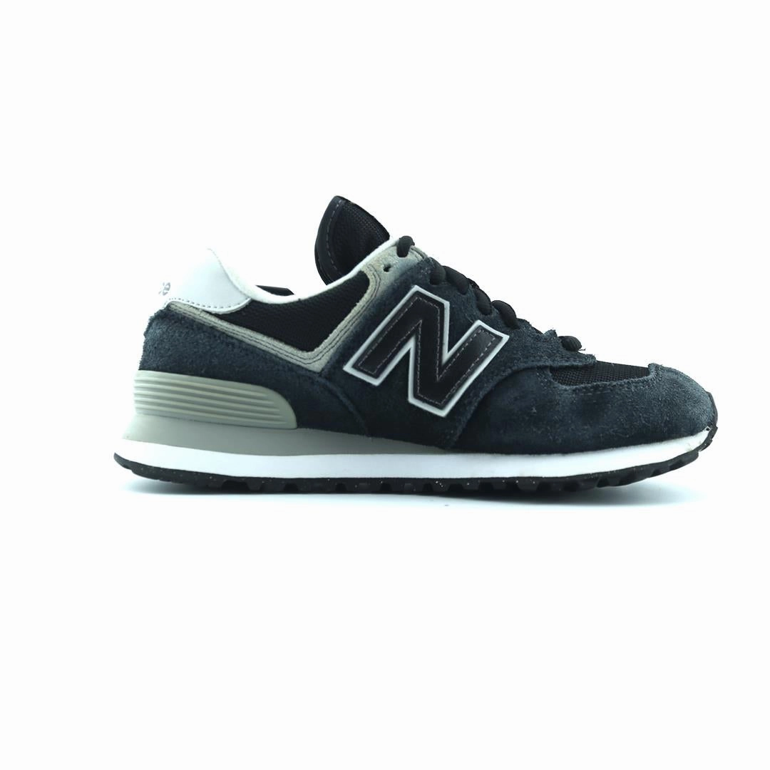 NEW BALANCE 574 New Balance 997 R Review