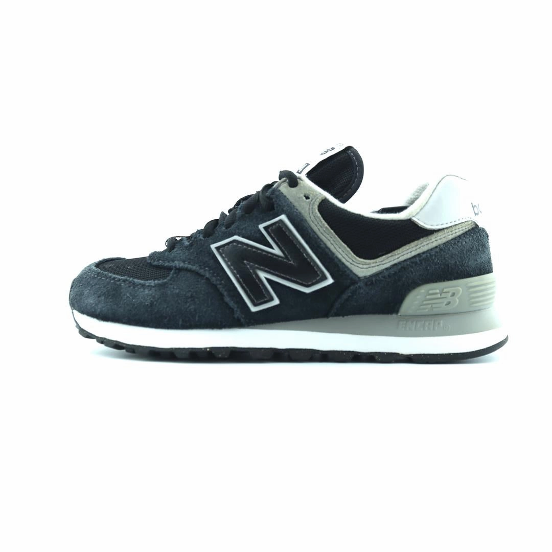 NEW BALANCE 574 New Balance 750