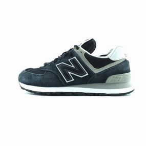 Sneakers White New Balance NEW BALANCE 574