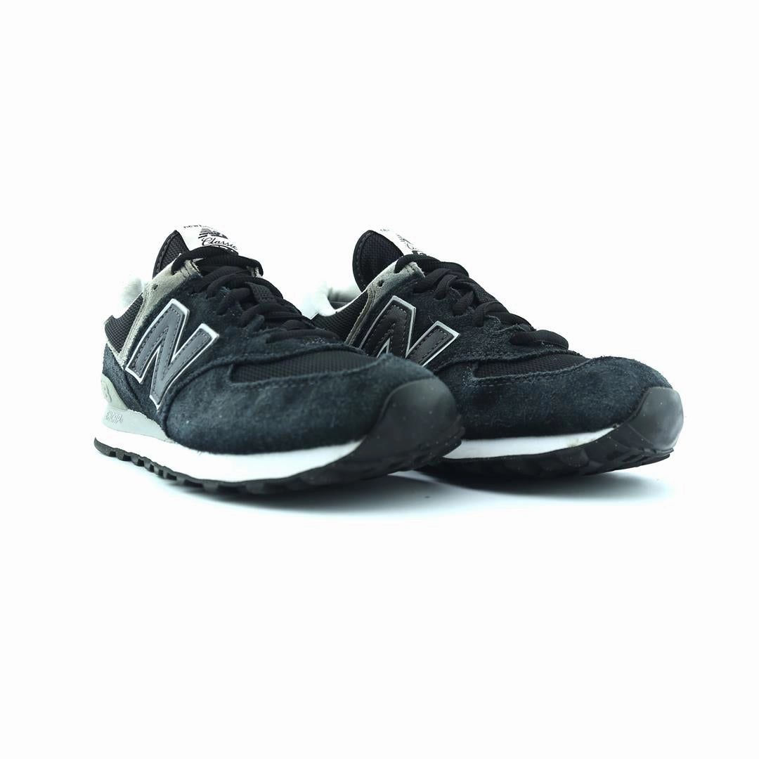 Purple New Balance 1906r NEW BALANCE 574