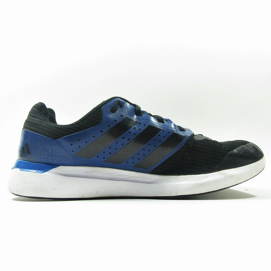 Adidas Samba Classic Shoe ADIDAS Duramo 7