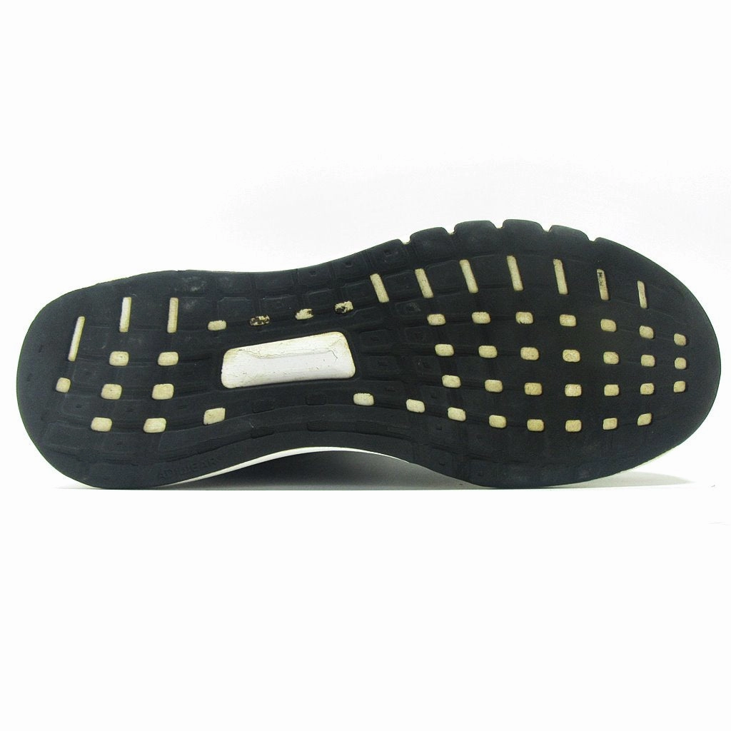 ADIDAS Duramo 7 Adidas By Stella Mccartney Solarglide Shoes