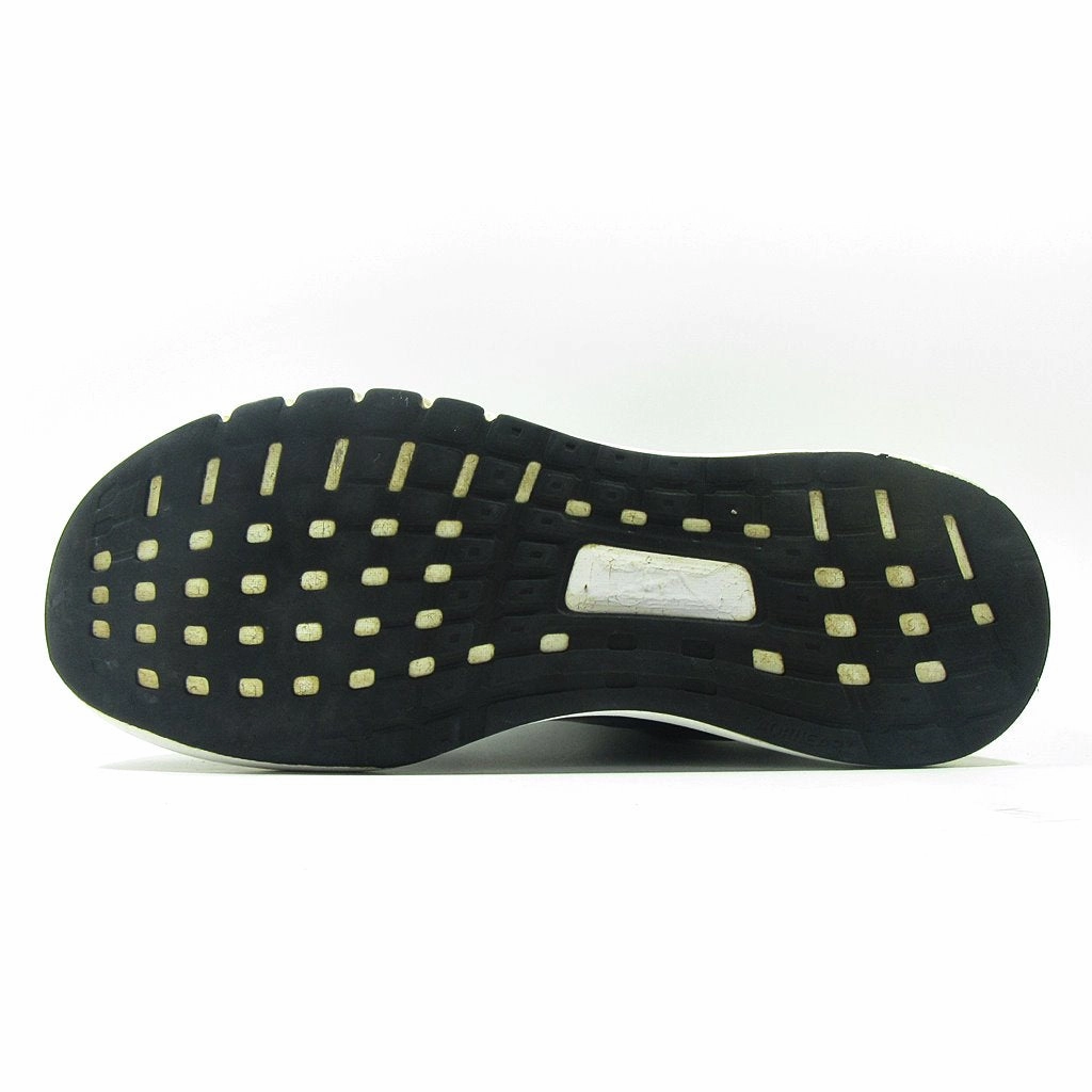 ADIDAS Duramo 7 Adidas Cushion Shoes