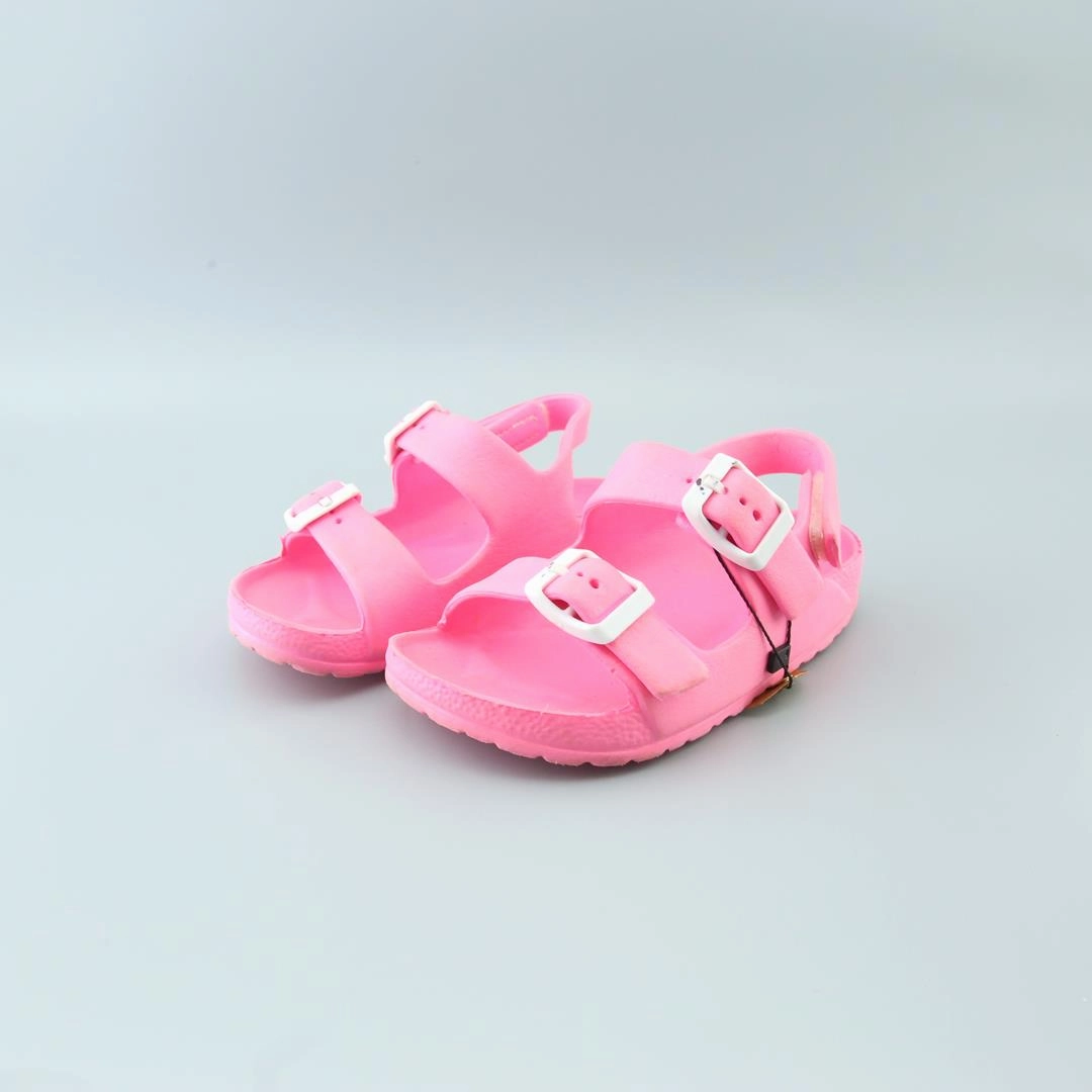 AMERICAN BRAND . Munro Sandals