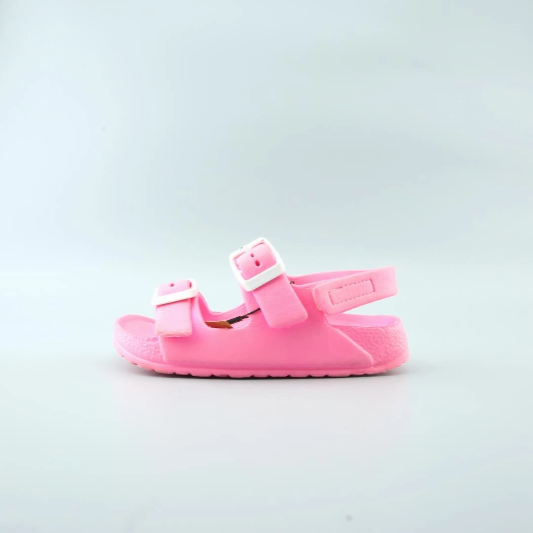 Walking Comfortable Sandals AMERICAN BRAND .