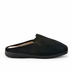 Bunny Slippers Code Dress To Impress Windsor 2.0