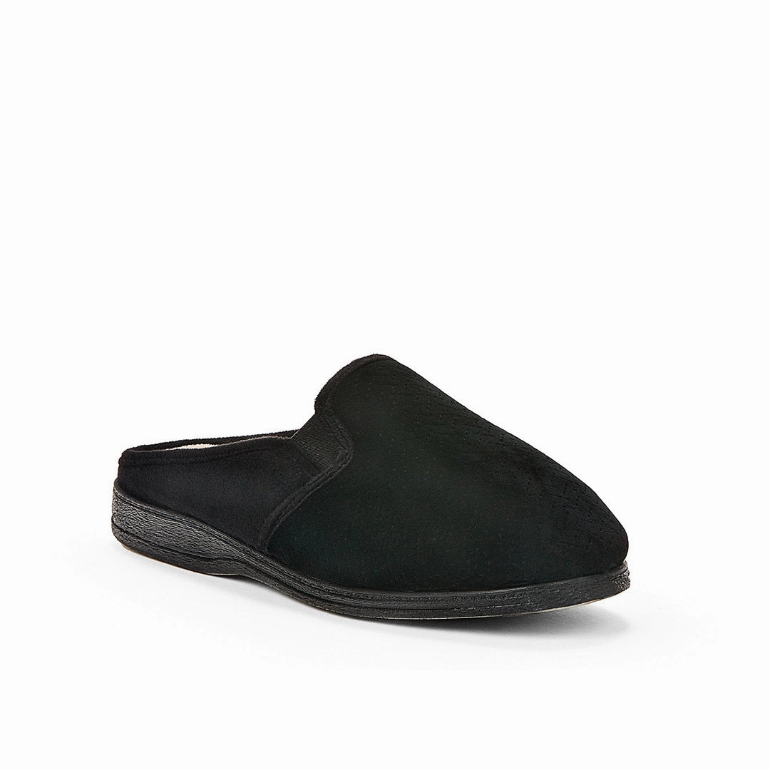 Windsor 2.0 Best Cozy Slippers