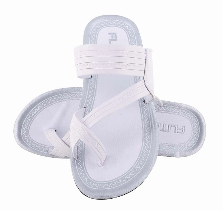 Infant Slippers FLITE Slippers for men PUG 142