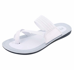 FLITE Slippers for men PUG 142 Slippers With An Arch